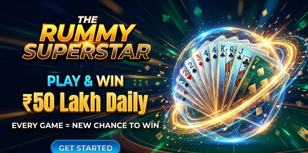 rummy